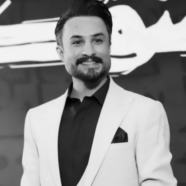 دانلود آهنگ راغب خدا میدونه بالو پرمه مادرمه دانلود آهنگ راغب خدا میدونه بالو پرمه مادرمه